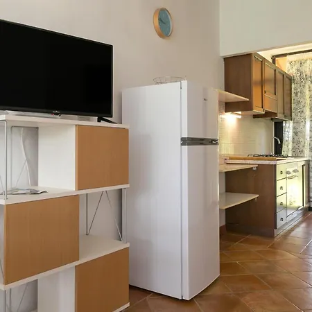 Il Nazareno - Il Coppaio * 切奇纳