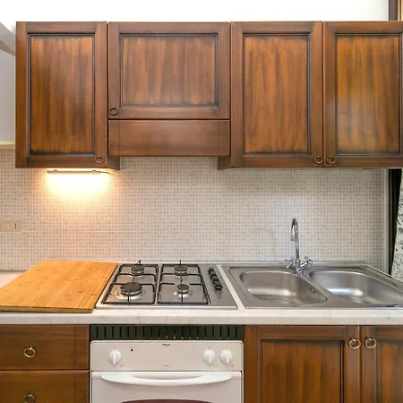 Il Nazareno - Il Coppaio * 切奇纳