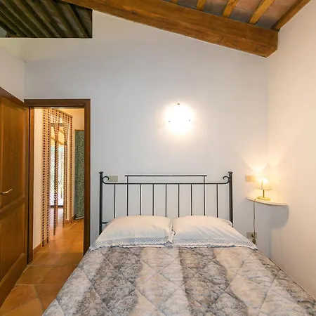 Il Nazareno - Il Coppaio